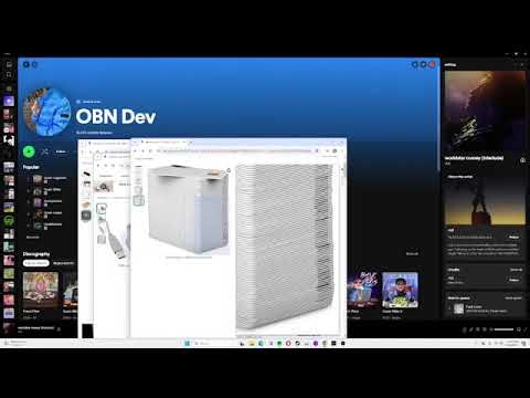 Full X2 emv software tutorial on how to download the real software and walkthrough for swiping 🏦