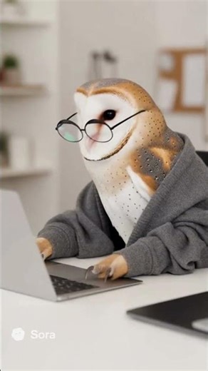 Good things take time (and strategy).