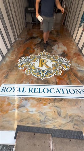 Efficient Loading Tips for Gym Equipment and Furniture