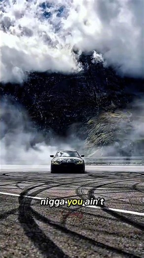 BMW edit🔥🥴||bmw X montero#bmw#shorts#remix#smooth#transition