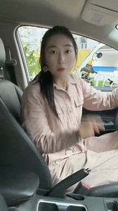 282K views · 1.8K reactions | How to fix a wiper failure#skills #automobile #carrepair #car #tips #carpart #auto #mechancial #carskills #driving | Drivers lesson | Facebook