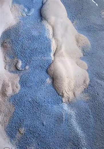 Overcoming Laundry Overload: Tips and Tricks