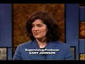 Jeopardy Full Credit Roll 4-23-2009