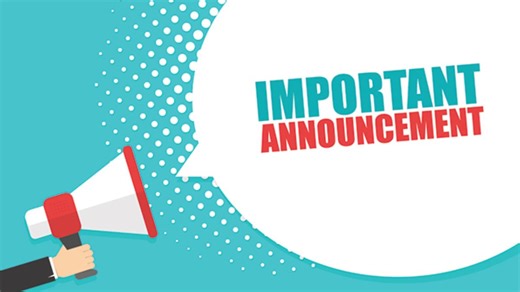 NMC NEET Syllabus 2026 Released; Download Official NEET UG Syllabus PDF here