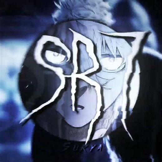 BLUE LOCK NAGI SEISHIRO EDIT || MONTAGEM SAVAGE (SLOWED)