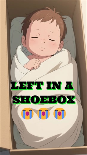 The Miracle Adoption Story That Will Make You Cry . #EmotionalStory #familystory #parenting #StoryOfUs | Family Quotes