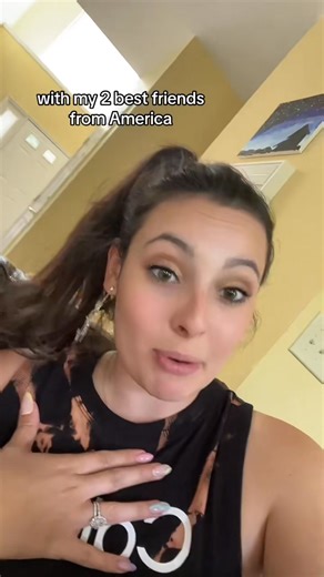 45K views · 980 reactions | stick around till the end to see my life #funny #deported #fullstory #update #couple #Summer #sad #comedy #love #foryou #Cute #fyp | Chris&dane | Facebook