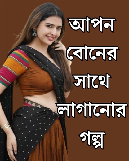 Playing Traffic Jam Game #fblifestyle | Fatima Gaming