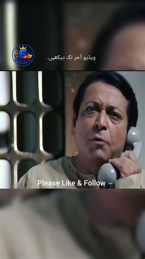 🎬 Funny Movie Clips That Will Make your smile 🤣🤣 funny movie clips, #fypシ゚viral #shortvideo