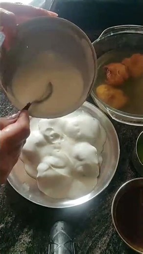 Holi ka special snacks for geast #tastyindia #food #cooking#foodclips#holispecial #festivalsnacks