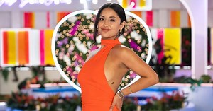 Leah Kateb Calls ‘Love Island USA’ the ‘Perfect Disaster’ That Led Her to Miguel: ‘The Only Guy for Me’ (Exclusive)