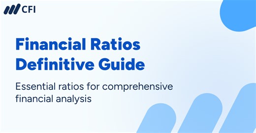 25 reactions · 3 comments | ✨ Unlock the power of financial analysis...