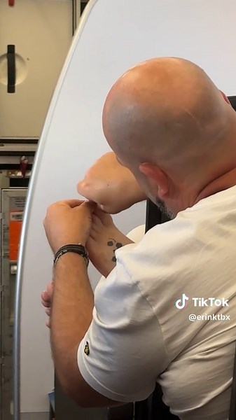 EasyJet Flights: A Comfortable Travel Experience