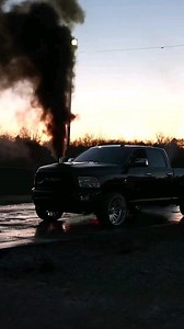 1.7K views · 3.6K reactions | Top 3 Performance Mods for your Truck  #Truck #liftedtruck #Performance #dieselpower #dieseltruck #coldairintake #tuner #exhaust #loudexhaust #sdwheel | SD Wheel | Facebook