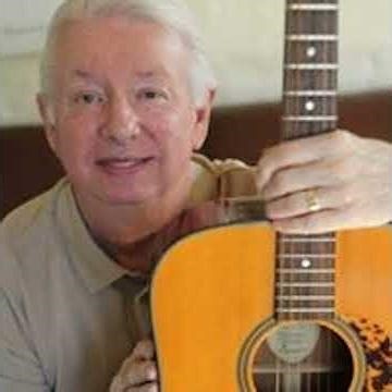 Newly defined problems with CGRB monoclonal inhibitor drugs for migraine prevention - 31626, 9....