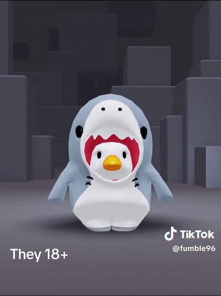 How to Become a Roblox Content Creator