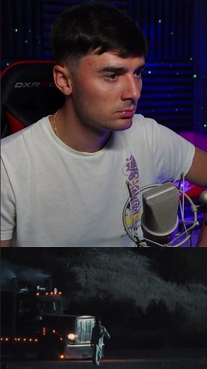 Tame Impala - Dracula (Official Video) REACTION
