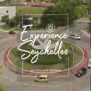 Discover the hidden treasures of Seychelles through its rich heritage and unspoiled natural charm. | The Seychelles Islands