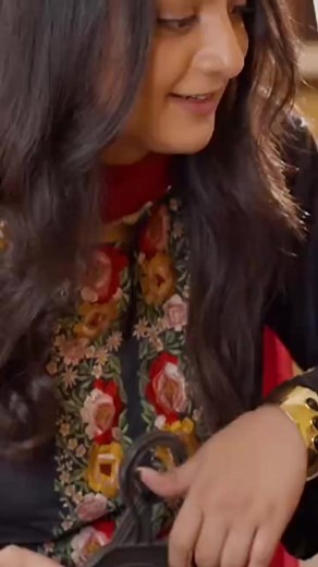 Kahien Fazal Bhai Se Pyar Tou Nahi Ho Gaeya? #Whattowatch #HUMTV #IshqMurshid #Durefishan #bilalabbaskhan #fbreels23 #viralreels #fbreels #fbreelsvideo #fypシ゚ #fyp #foryou | Pakistani Serial Drama