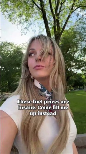 Do it for the environment