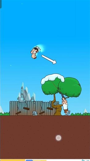 I Bought All The Boo's Fury Gameplay