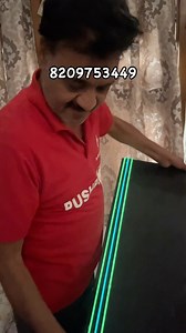 6.7M views · 106K reactions | Building new ideas  for your stairs design with light  installation #home #house #stairs #sidi #best #new #howtoperfect #howtomake #howtoinstall #lighting #stairslighting #amazingideas #triendingdesign #construction #reels #transing # | Jitendra Sharma Babu | Facebook