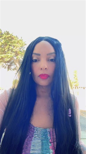 Veronique Gwynith De Mink (@veroniquegwynithdemink)’s videos with cutely - nanaacom