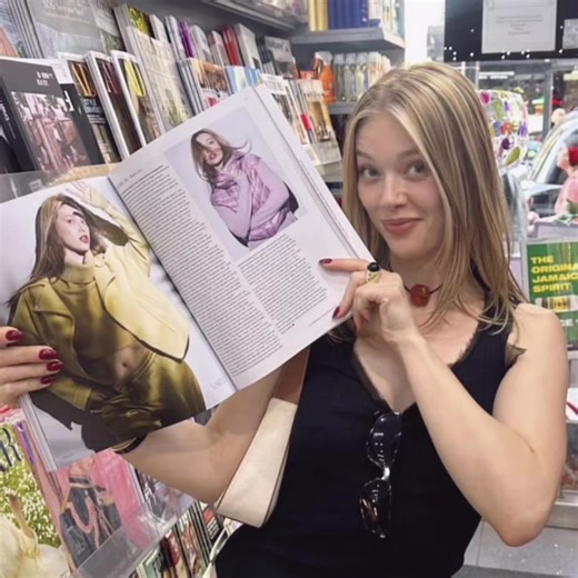 Brutal Death Scene Analysis in Primate Movie