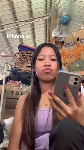 iPhone 12 vs iPhone XR: Key Differences Explained