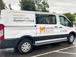 TransformationCenter