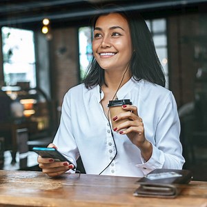 Internet banking help centre