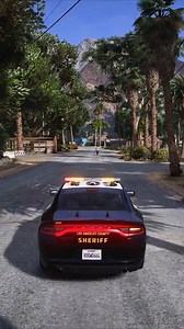 GTA 5 MODS #gta #gtav #gta5 | LS Gaming | Facebook