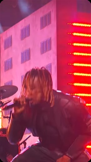 Roz King1 on Instagram: "MY SON RENZO TOP 5! THE VOICE FINALS!! TEARS OF JOY凉❤️凉 PROUD MOMMA! PHILLY BORN & RAISED! LET’S GO SONDY!! ❤️❤️ @dennislorenzo #fyp #renzo #thevoice #roztheextraordinaire #rozking1 #nbc"