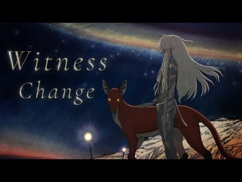 PUPARIA — What Does it Mean?