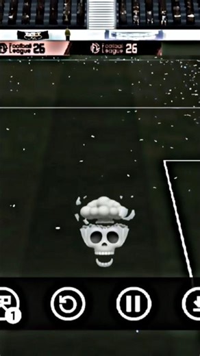 7-1💀🔥#lyricsvideo #shorts #like