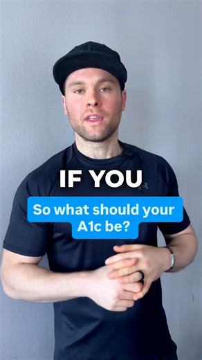 Your Diabetes Insider | Diabetes Dietitians with T1D | If you have diabetes, what SHOULD your A1c be, anyway? What does A1c even mean? You hear the term A1c thrown around all the time from the... | Instagram