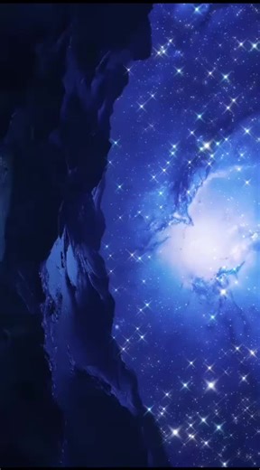 bukan cinta biasa#astronomi #astronomy#fyp