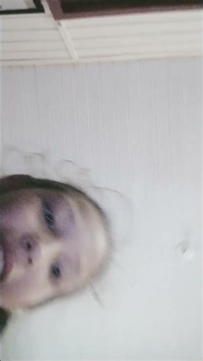 16 de março de 2026