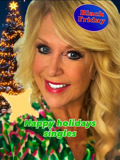 MTN Matchmaking, Inc.  **MTN Matchmaking Black Friday Gift...