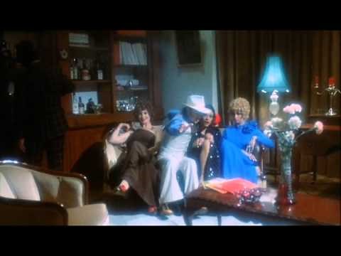 Alvin Rides Again (1974) Trailer.