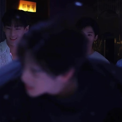 Отомщенная любовь: слова в молчании