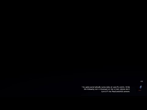 WWE 2K26: 🤷🏻‍♂️ UNKNOWN ERROR 🤷🏻‍♂️