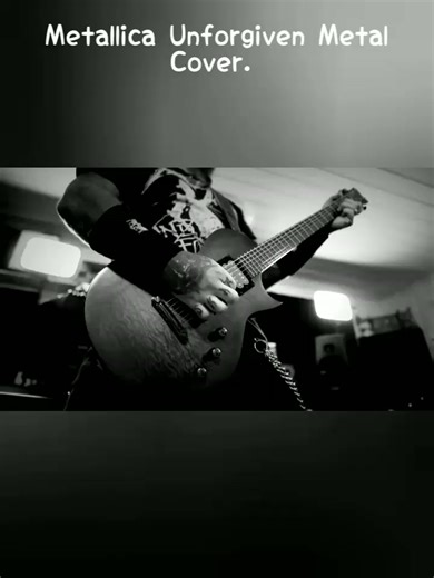 #metall #Rock#Cover