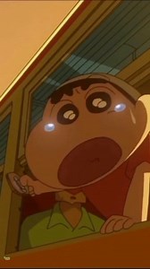 15K views · 543 reactions | Shinchan movie scene Follow Kishan K  here #shinchan #shinchancomedy #shinchanvideo #shinchantamil #shinchanhindi #shinchanmemes #shinchanfans #shinchanlover #shinchanfun #shinchanforever #shinchanmovieinhindi #shinchanepisodes #shinchaninhindi #reelsinstagram #reelsvideo #reelsfb #reelkarofeelkaro #reelitfeelit #anime #cartoons #cartoonvideo | Kishan K | Facebook