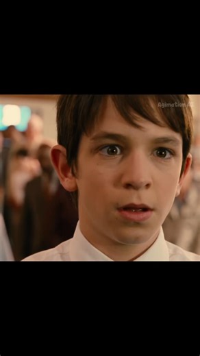 It's chocolate | Diary of a Wimpy Kid: Rodrick Rules #shorts #movie