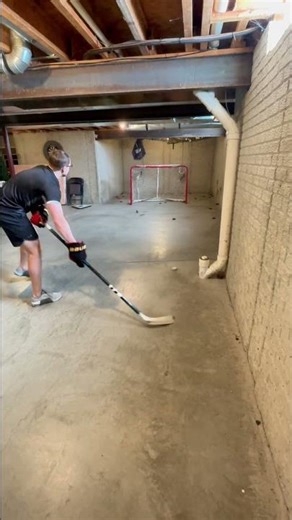 Process over Outcome #hockey