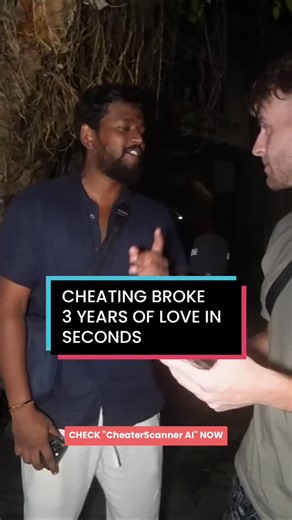 Caught She Live on Instagram: "Check "CheaterScanner AI" NOW Our Mission Born from Personal Experience: Our team knows firsthand the devastating impact of infidelity. We've been there - giving 100% of ourselves to relationships, only to discover our trust was betrayed. We've experienced the sleepless nights, the constant doubt, and the emotional trauma that comes with being cheated on. Imagine investing years of your life, your energy, and your heart into someone who's secretly active on dating 