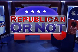 This SNL Skit May Be the Funniest in a While, and Not for the Reason You Might Think