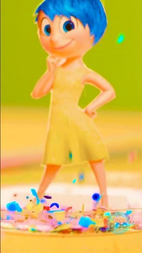 🫧 Let’s Make a Fun Inside-Out Game! Easy DIY Trick 😍 #DIY #Kids #Shorts