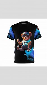 Da Boss on Reels | Facebook